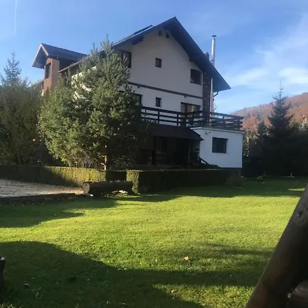 Casa Florox Guest house 3*